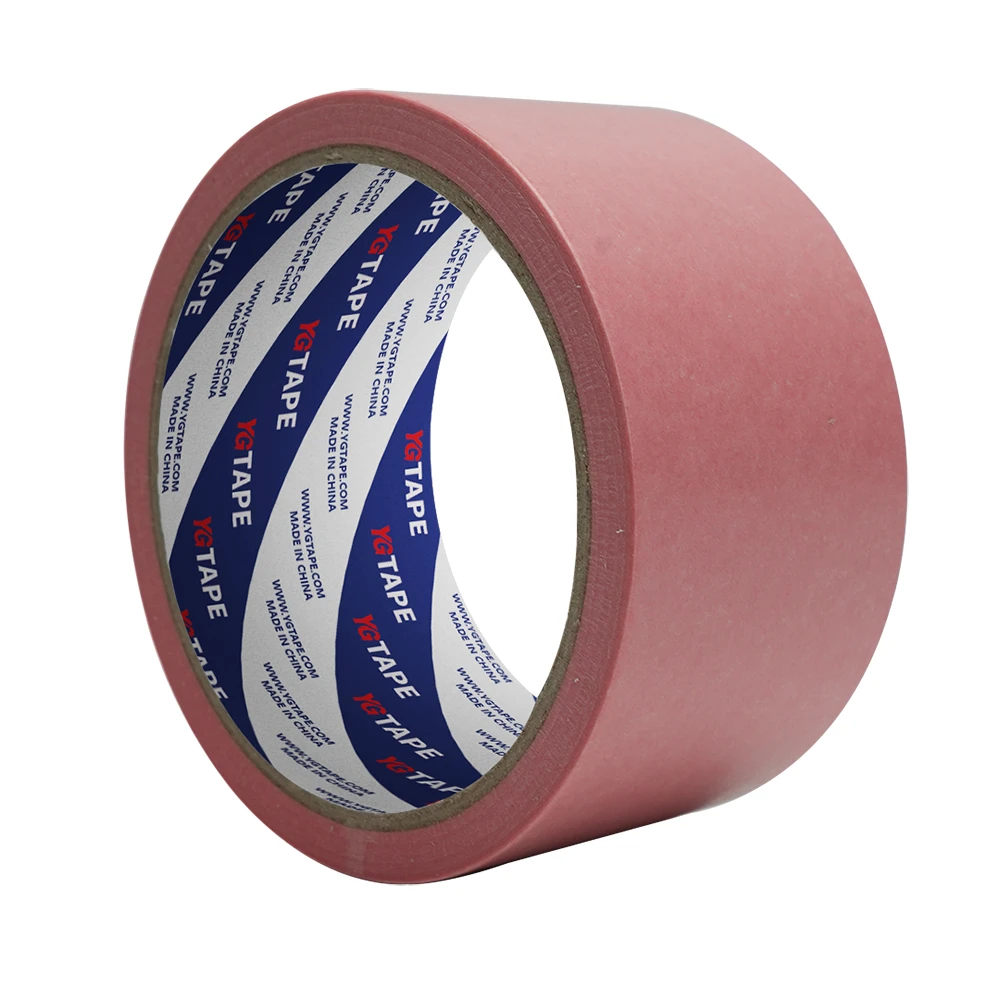 3 .Indoor Low Tack Washi Tape.webp